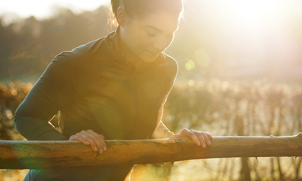 Vitamin D: Mythen, Fakten und seine komplexe Rolle im Immunsystem