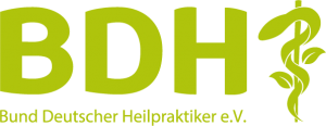 Bund Deutscher Heilpraktiker e.V.