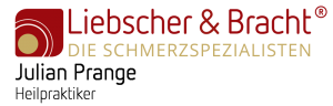 Liebscher & Bracht - Die Schmerzspezialisten