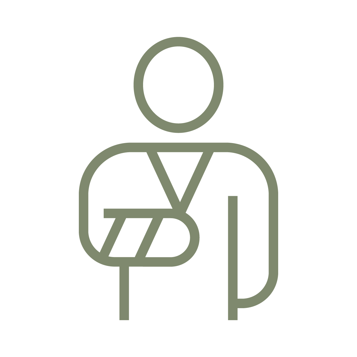 icon-verletzungen
